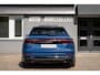 Audi Q8 55 TFSI e quattro Pro Line S SQ8 Style Audi exclusive uitvoering