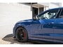 Audi Q8 55 TFSI e quattro Pro Line S SQ8 Style Audi exclusive uitvoering