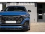 Audi Q8 55 TFSI e quattro Pro Line S SQ8 Style Audi exclusive uitvoering