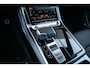 Audi Q8 55 TFSI e quattro Pro Line S SQ8 Style Audi exclusive uitvoering