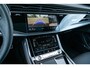 Audi Q8 55 TFSI e quattro Pro Line S SQ8 Style Audi exclusive uitvoering