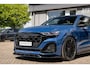 Audi Q8 55 TFSI e quattro Pro Line S SQ8 Style Audi exclusive uitvoering