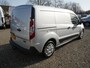 Ford Transit Connect 1.5 TDCI 100PK, L2, Trend, Airco
