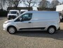 Ford Transit Connect 1.5 TDCI 100PK, L2, Trend, Airco