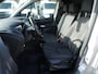 Ford Transit Connect 1.5 TDCI 100PK, L2, Trend, Airco