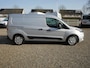 Ford Transit Connect 1.5 TDCI 100PK, L2, Trend, Airco