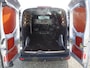 Ford Transit Connect 1.5 TDCI 100PK, L2, Trend, Airco
