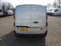 Ford Transit Connect 1.5 TDCI 100PK, L2, Trend, Airco