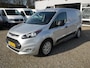 Ford Transit Connect 1.5 TDCI 100PK, L2, Trend, Airco