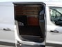 Ford Transit Connect 1.5 TDCI 100PK, L2, Trend, Airco