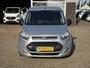 Ford Transit Connect 1.5 TDCI 100PK, L2, Trend, Airco