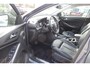 Opel Grandland X 1.2 Turbo Ultimate