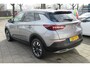 Opel Grandland X 1.2 Turbo Ultimate