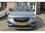 Opel Grandland X 1.2 Turbo Ultimate