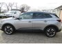 Opel Grandland X 1.2 Turbo Ultimate