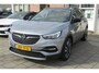 Opel Grandland X 1.2 Turbo Ultimate