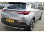 Opel Grandland X 1.2 Turbo Ultimate