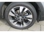 Opel Grandland X 1.2 Turbo Ultimate