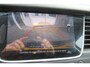 Opel Grandland X 1.2 Turbo Ultimate