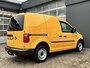 Volkswagen Caddy 2.0 TDI L1H1 Airco Cruise controle Trekhaak 1400kg trekgewicht Parkeersensoren achter Schuifdeur Telefoon verbinding 1e eigenaar Euro 6 bpm vrij voor particulier gebruik !!
