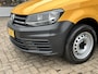 Volkswagen Caddy 2.0 TDI L1H1 Airco Cruise controle Trekhaak 1400kg trekgewicht Parkeersensoren achter Schuifdeur Telefoon verbinding 1e eigenaar Euro 6 bpm vrij voor particulier gebruik !!