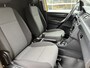 Volkswagen Caddy 2.0 TDI L1H1 Airco Cruise controle Trekhaak 1400kg trekgewicht Parkeersensoren achter Schuifdeur Telefoon verbinding 1e eigenaar Euro 6 bpm vrij voor particulier gebruik !!