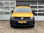 Volkswagen Caddy 2.0 TDI L1H1 Airco Cruise controle Trekhaak 1400kg trekgewicht Parkeersensoren achter Schuifdeur Telefoon verbinding 1e eigenaar Euro 6 bpm vrij voor particulier gebruik !!