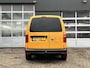 Volkswagen Caddy 2.0 TDI L1H1 Airco Cruise controle Trekhaak 1400kg trekgewicht Parkeersensoren achter Schuifdeur Telefoon verbinding 1e eigenaar Euro 6 bpm vrij voor particulier gebruik !!
