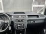 Volkswagen Caddy 2.0 TDI L1H1 Airco Cruise controle Trekhaak 1400kg trekgewicht Parkeersensoren achter Schuifdeur Telefoon verbinding 1e eigenaar Euro 6 bpm vrij voor particulier gebruik !!