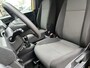 Volkswagen Caddy 2.0 TDI L1H1 Airco Cruise controle Trekhaak 1400kg trekgewicht Parkeersensoren achter Schuifdeur Telefoon verbinding 1e eigenaar Euro 6 bpm vrij voor particulier gebruik !!
