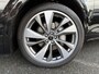 Audi Q5 Sportback 50 TFSI e S edition Competition