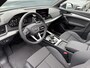 Audi Q5 Sportback 50 TFSI e S edition Competition