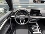 Audi Q5 Sportback 50 TFSI e S edition Competition