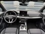 Audi Q5 Sportback 50 TFSI e S edition Competition
