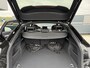 Audi Q5 Sportback 50 TFSI e S edition Competition