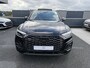 Audi Q5 Sportback 50 TFSI e S edition Competition