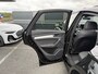 Audi Q5 Sportback 50 TFSI e S edition Competition