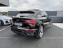 Audi Q5 Sportback 50 TFSI e S edition Competition