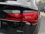 Audi Q5 Sportback 50 TFSI e S edition Competition
