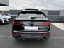 Audi Q5 Sportback 50 TFSI e S edition Competition