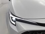 Toyota Corolla Touring Sports Hybrid 180 GR Sport | Navigatie | Panoramadak | Electrische achterklep | Parkeersensoren