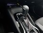 Toyota Corolla Touring Sports Hybrid 180 GR Sport | Navigatie | Panoramadak | Electrische achterklep | Parkeersensoren