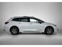 Toyota Corolla Touring Sports Hybrid 180 GR Sport | Navigatie | Panoramadak | Electrische achterklep | Parkeersensoren