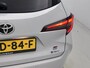 Toyota Corolla Touring Sports Hybrid 180 GR Sport | Navigatie | Panoramadak | Electrische achterklep | Parkeersensoren