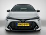 Toyota Corolla Touring Sports Hybrid 180 GR Sport | Navigatie | Panoramadak | Electrische achterklep | Parkeersensoren