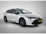 Toyota Corolla Touring Sports Hybrid 180 GR Sport | Navigatie | Panoramadak | Electrische achterklep | Parkeersensoren