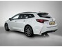 Toyota Corolla Touring Sports Hybrid 180 GR Sport | Navigatie | Panoramadak | Electrische achterklep | Parkeersensoren
