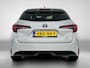 Toyota Corolla Touring Sports Hybrid 180 GR Sport | Navigatie | Panoramadak | Electrische achterklep | Parkeersensoren