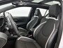 Toyota Corolla Touring Sports Hybrid 180 GR Sport | Navigatie | Panoramadak | Electrische achterklep | Parkeersensoren