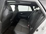 Toyota Corolla Touring Sports Hybrid 180 GR Sport | Navigatie | Panoramadak | Electrische achterklep | Parkeersensoren